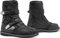 FORMA Terra Evo Low FORC53W-99 46 Stivali Moto, Nero, 46 EU