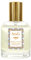 Zenzero e Vetiver - Acqua del Garda - Eau de Toilette 50 ML
