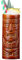 Tasse à cocktail Hawaiian Tiki en céramique, tasse à vin et à bière, verre à cocktail, fête de bar, humoristique pour la maison, le bureau, cadeau (6-1 style Maui)