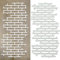 SpirWoRchlan Stanzmaschine Stanzschablone,Scrapbooking Prägeschablonen Stanzformen Schablonen Für Scrapbooking Fotopapier Karten Handwerk Prägen DIY Geburtstagsgeschenk Backstein