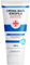AIESI® Hydrophile Basiscreme reine magere neutrale emulsion (Tube 100 gramm), Ideal für pharmazeutische, kosmetische und dermatologische Zwecke, Made in Italy