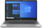 HP 250 G8 - Ordenador portátil Profesional de 15,6 FullHD (Intel Core i5-1135G7 , 8GB RAM, 256GB SSD, Intel UHD Graphics, Windows 10 Home) Negro - teclado QWERTY