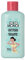 Coco Monoi Olio Doccia Viso & Corpo 200 ml