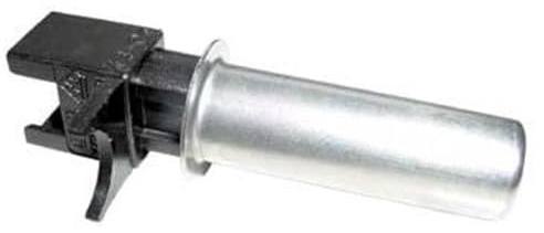 NTC Original Sonde Waschmaschine Waschmaschine 481010906691, C00508678 Indesit