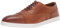 Allen Edmonds Herren Strang-Sneak Oxford, walnuss, 42.5 EU