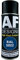 Alex Flittner Designs Rostschutzlack 4in1 RAL 5022 Nachtblau Metall Schutzlack Spray Rostschutzfarbe Sprühdose