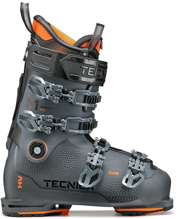 Moon Boot Tecnica Mach1 HV 110 TD GW