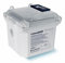 Calefactio #CS2 CondenSAFE condensate Neutralizer kit for Residential condensing Gas Boiler, Water Heater and Other Gas Heating Devices - 2.1 gal/h Treatment Capacity