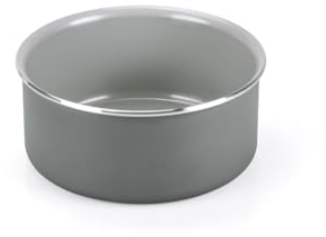 Moneta Melodia Finegres Minispace casseruola 16cm