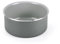 Moneta Melodia Finegres Minispace casseruola 16cm