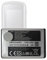 HIGHAKKU Ersatzakku Batterie AB803446BU kompatibel mit Samsung Galaxy XCover 271, GT-B2710 B2720