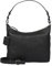 Burkely Beuteltasche Soft Skylar 1000337 Black One Size