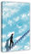 AMATWI Jim Carrey The Truman Show-Poster, 8 Stück, Leinwand-Poster, Schlafzimmer-Dekor, Sportlandschaft, Büro, Raumdekoration, Geschenk, Rahmen-Stil, 20 x 30 cm