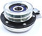 HD Switch Diesel Rated BIGBearing HiTorque 5218-170 5218-1 Elektrische Zapfwellenkupplung mit größerem Lager für Grasshopper Woods Warner 5218226 5218-170 5218-1 mit größerem Lager für Grasshopper