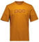 POC Herren Tee, Bauxite Brown, L EU
