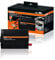 OSRAM POWERinvert Modifizierter Sinus-Wechselrichter 12V DC 300W, OEINVU300, powerbank, für netzunabhängige Strombedürfnisse