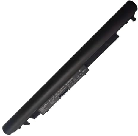 JC03 JC04 919700-850 Laptop Battery,Compatible for HP Spare,919681-221 919682-421 919682-831 15-BS000 15-BW000 15-BS0XX 15-BS113DX/BS015DX(JC03 10.95V)