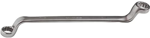 Bahco 2M-8-9 - Ring Wrench
