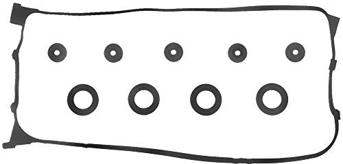 FEL-PRO VS 50500 R Engine Valve Cover Gasket Set for Honda Civic