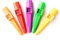 Dunlop 7700 Schachtel mit 50 Kazoo
