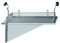 Bartscher Korbablage - 101404