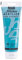Pébéo - Acrylique Fine Studio Acrylics - Peinture Acrylique Bleu - Bleu Turquoise - 250 ml 169-030