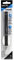 X-Acto X3000 Knife-Black