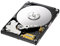 Hitachi Travelstar Z7K500 - Disco Duro de 320 GB