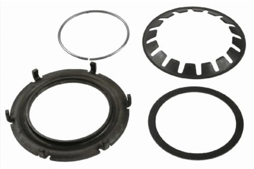 SACHS 3180 000 009 Ausrücklager Kompatibel mit VOLVO 9900 FMX FH FM 12 FH 16