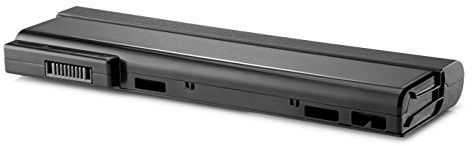 HP CA09 - Batería/Pila Recargable (8850 mAh, Notebook/Tablet PC, Iones de Litio, 488g) Grafito