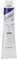Schmincke - College Oil, Violett in 200 ml-Tube, 31370015, Künstler-Ölfarben, bewährte Künstlerpigmente und natürliche Pflanzenöle, gute Lichtechtheit