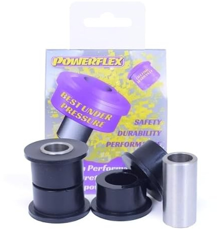 Powerflex PFF32-301 Performance Polyuretan Buchsen
