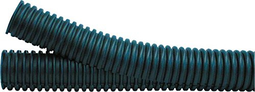 Fränkische - Faltenbalg mit Co-Flex PP 20 (vE5m)