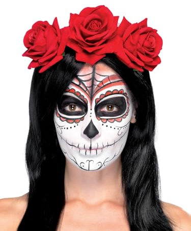 Blood Stained Screamer Knife Halloween