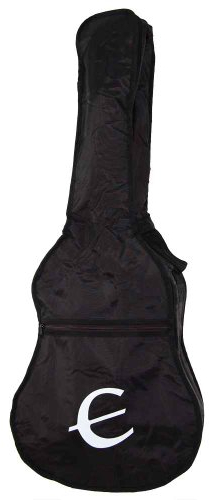 Epiphone Gigbag Western Acoustic Guitar