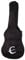 Epiphone Gigbag Western Acoustic Guitar