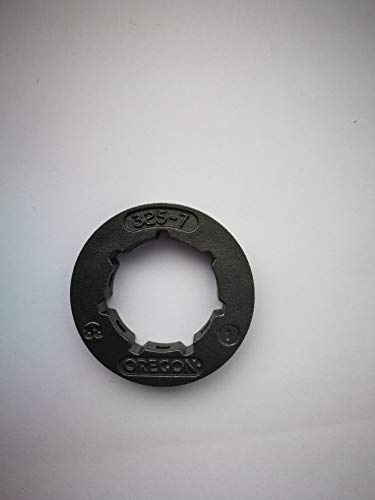Dolmar Zahnkranz 325 PS 4600SH