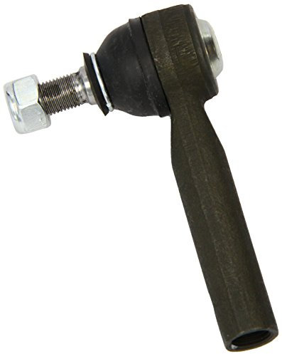Fai SS7295 TIE ROD END