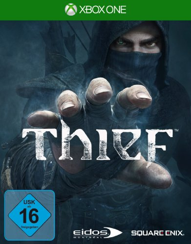 Koch Media GmbH