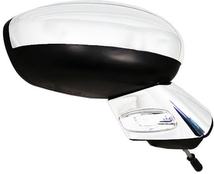 Alkar 6130862 AuàŸenspiegel