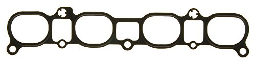 Ajusa Intake Manifold Gasket 13223000