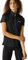 Regatta Women's Sweetness II Body Warmer - Black, Size 12