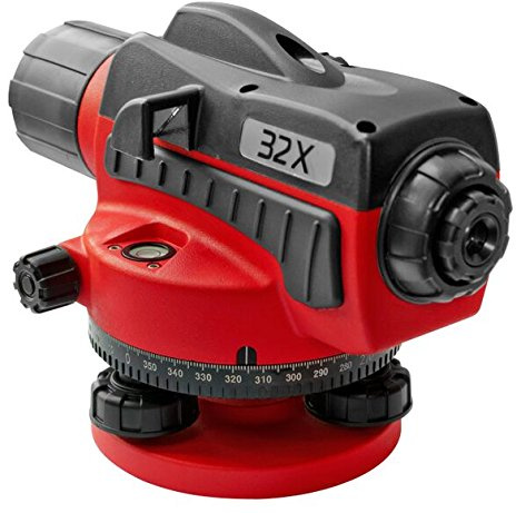 Condtrol 32 X Nivelliergerät, 4620752690517
