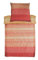 Bassetti APPIANI V1 Bettwäsche, Satin, Mehrfarbig, 200x135x0.5 cm