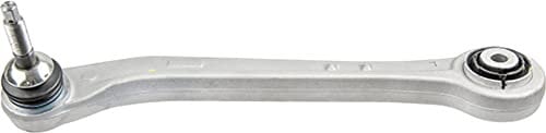 LEMFÖRDER 37856 01 Lenker Radaufhängung für BMW X5 (F15, F85) 2013-2018 Hinten, Links, Oben, Hinterachse und Andere Fahrzeuge