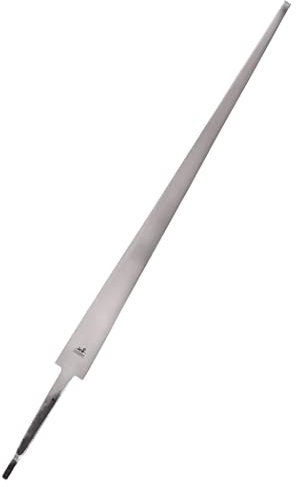 Schaukampf Ersatzklinge für Hanwei Linkshanddolche Dolch Messer von Hanwei ® Silvio Overlach GmbH
