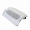 Flyelf Aspirateur à Ongles Succion Collecteur Poussière Nail Art Manucure avec 3 Moteurs France Stock