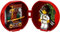 LEGO Ninjago 35-Piece Kai's Dojo Pod Mini Construction Set