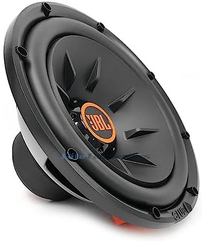 JBL Club 1224 12'' (30cm) Subwoofer