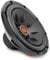 JBL Club 1224 12'' (30cm) Subwoofer